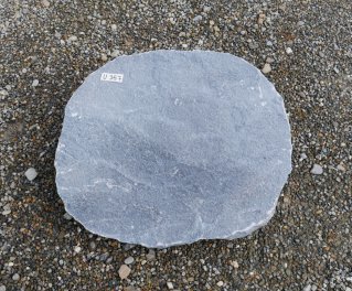  Vorschaubild U357-30746