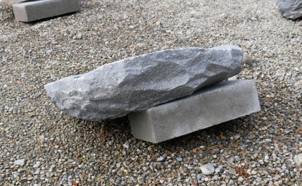  Vorschaubild U357-30746