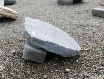  Vorschaubild U357-30746
