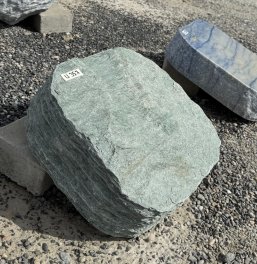  Vorschaubild U357-37091