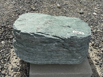  Vorschaubild U357-37091
