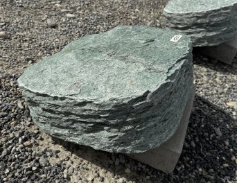  Vorschaubild U357-37091