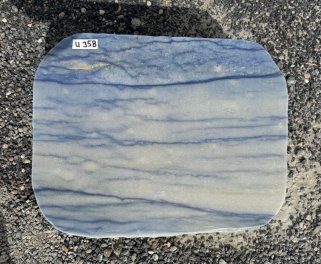  Vorschaubild U358-37092