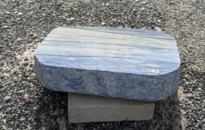  Vorschaubild U358-37092