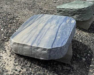  Vorschaubild U358-37092