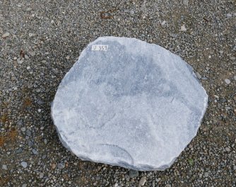  Vorschaubild U359-30747