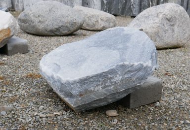  Vorschaubild U359-30747