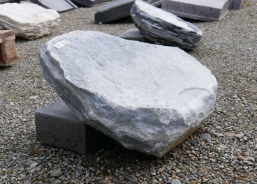  Vorschaubild U359-30747