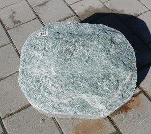  Vorschaubild U359-37098