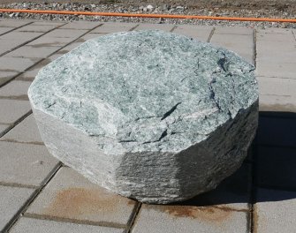  Vorschaubild U359-37098