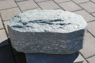  Vorschaubild U359-37098
