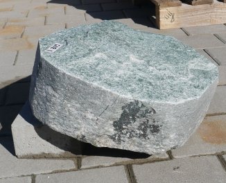  Vorschaubild U359-37098