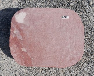  Vorschaubild U360-37161