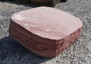  Vorschaubild U360-37161