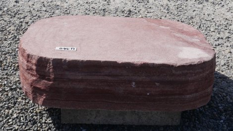  Vorschaubild U360-37161
