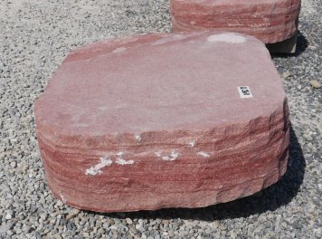  Vorschaubild U360-37161