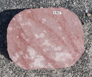  Vorschaubild U361-37162