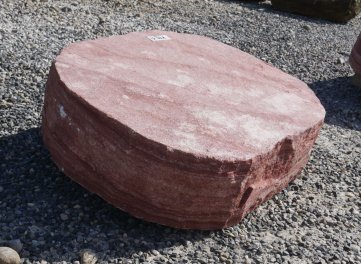  Vorschaubild U361-37162