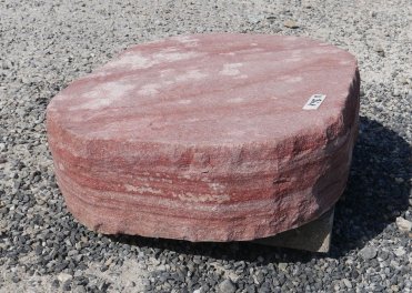  Vorschaubild U361-37162