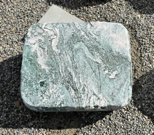  Vorschaubild U362-37087