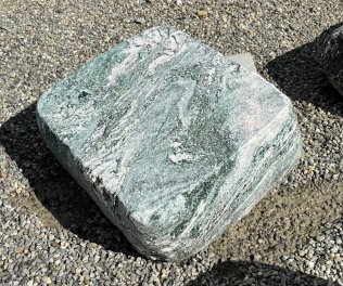  Vorschaubild U362-37087