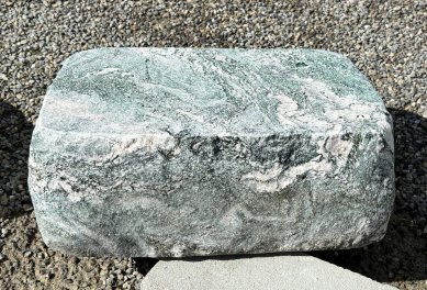  Vorschaubild U362-37087