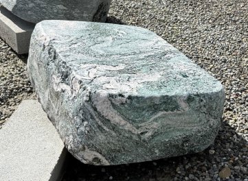  Vorschaubild U362-37087