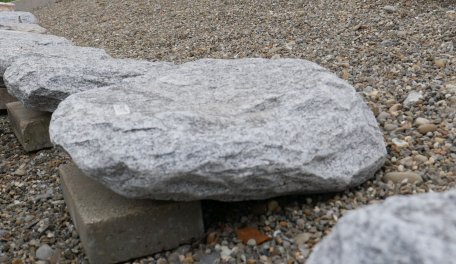  Vorschaubild U363-29237