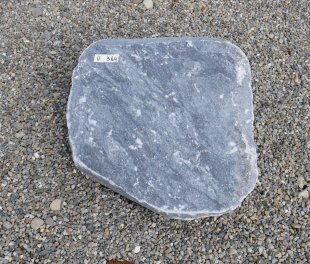  Vorschaubild U364-30754