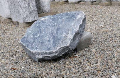  Vorschaubild U364-30754