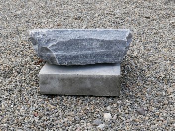  Vorschaubild U364-30754