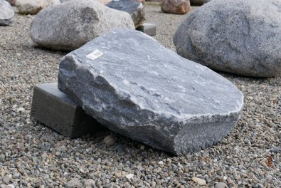  Vorschaubild U364-30754