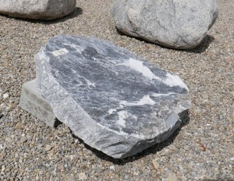  Vorschaubild U373-30772