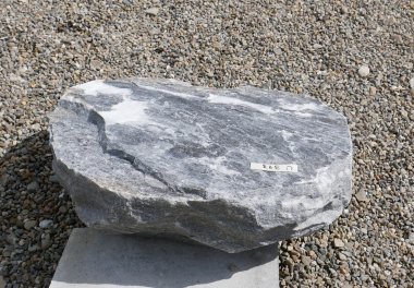  Vorschaubild U373-30772