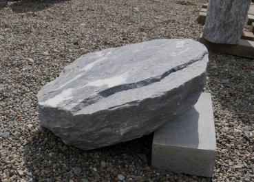  Vorschaubild U373-30772