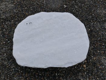  Vorschaubild U374-34213