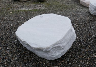  Vorschaubild U374-34213