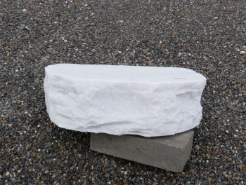  Vorschaubild U374-34213