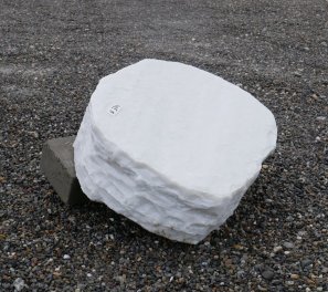  Vorschaubild U374-34213