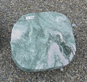  Vorschaubild U376-35614