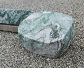  Vorschaubild U376-35614