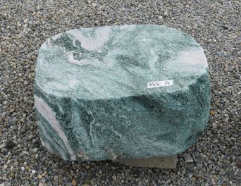  Vorschaubild U376-35614