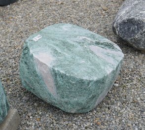  Vorschaubild U376-35614