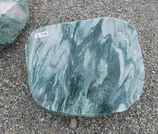  Vorschaubild U378-35615