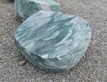  Vorschaubild U378-35615