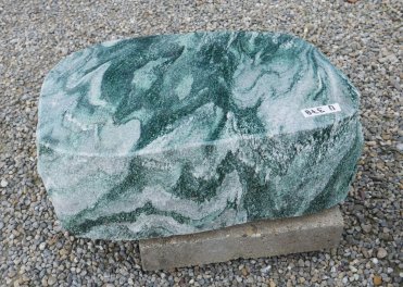  Vorschaubild U378-35615