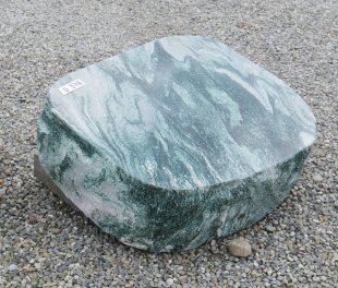  Vorschaubild U378-35615