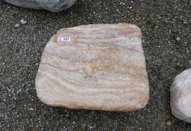  Vorschaubild U381-34271
