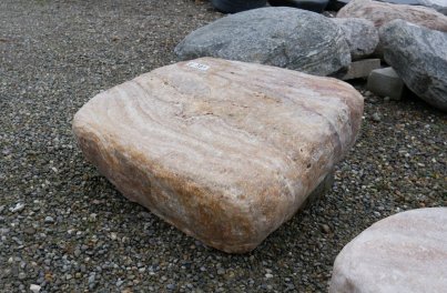  Vorschaubild U381-34271