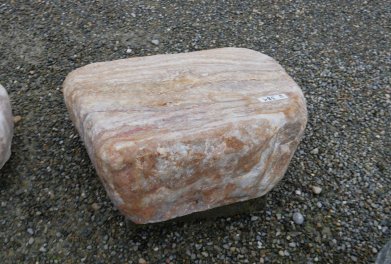  Vorschaubild U381-34271